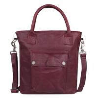 cowboysbag handbags bag burnley purple