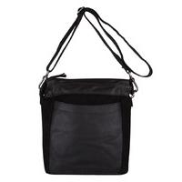 Cowboysbag-Handbags - Bag Eastleigh - Black