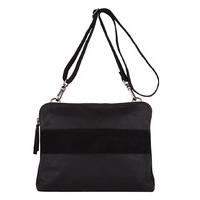 Cowboysbag-Handbags - Bag Edenbridge - Black