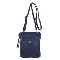 Cowboysbag-Handbags - Bag Eastbourne - Blue