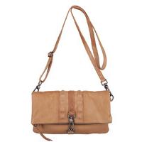 Cowboysbag-Handbags - Bag Bray -