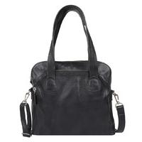Cowboysbag-Handbags - Bag Livingston - Black