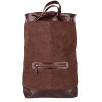 cowboysbag handbags bag fresno brown