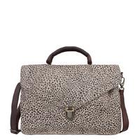 cowboysbag handbags bag zanzibar brown