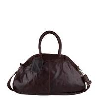 cowboysbag handbags bag dakota brown