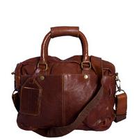 Cowboysbag-Handbags - Washington -