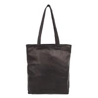 cowboysbag handbags bag palmer small black