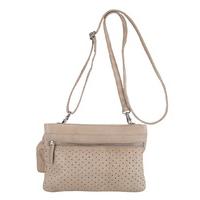 Cowboysbag-Handbags - Bag Rush - Beige