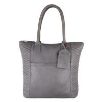 Cowboysbag-Handbags - Bag Evesham - Grey