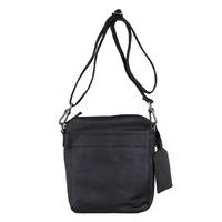 cowboysbag handbags bag chalco black