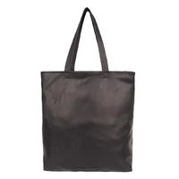 cowboysbag handbags bag palmer big black