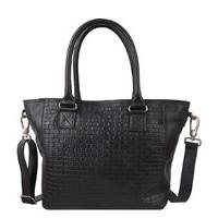 cowboysbag handbags bag foxton black