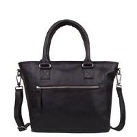 Cowboysbag-Handbags - Bag Barrow - Black