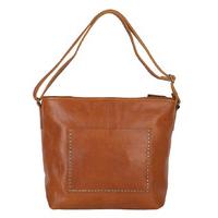 cowboysbag handbags bag barmouth brown