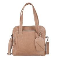 cowboysbag handbags bag livingston beige