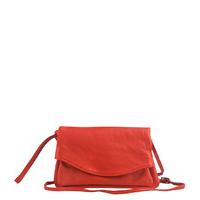 Cowboysbag-Handbags - Paris - Red