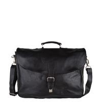 Cowboysbag-Handbags - Bag Miami - Black