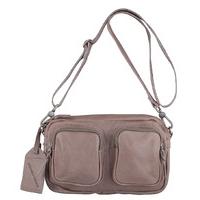 cowboysbag handbags bag linton grey