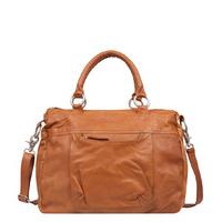 Cowboysbag-Handbags - Londonderry - Brown