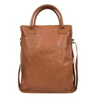 Cowboysbag-Handbags - Dover - Brown