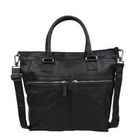 Cowboysbag-Handbags - Bag Huntly - Black