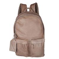 cowboysbag backpacks bag wingate grey