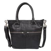 Cowboysbag-Handbags - Bag Brackley - Black