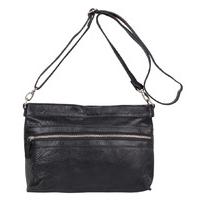 Cowboysbag-Handbags - Bag Ennis - Black