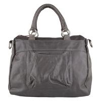 Cowboysbag-Handbags - Londonderry - Grey