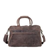 cowboysbag handbags bag venise brown