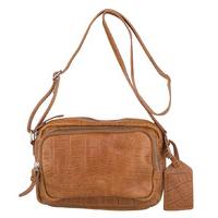 Cowboysbag-Handbags - Bag Mossoro - Brown