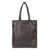 Cowboysbag-Handbags - Bag Palmer Medium - Black