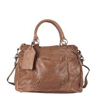 Cowboysbag-Handbags - Londonderry - Brown