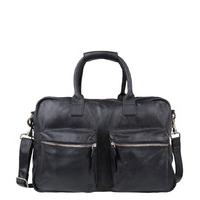 Cowboysbag-Handbags - The Bag - Black