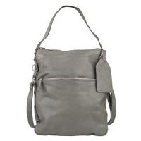 cowboysbag handbags bag paddock grey