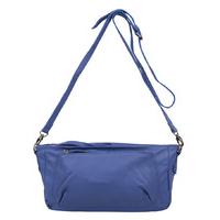 Cowboysbag-Handbags - Bag Lille - Blue