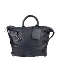 Cowboysbag-Handbags - Bag Claymont - Blue