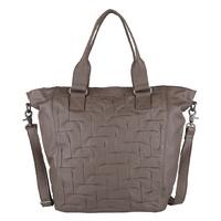 Cowboysbag-Handbags - Bag Greenfield - Brown