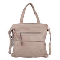 Cowboysbag-Handbags - Bag Longridge - Grey