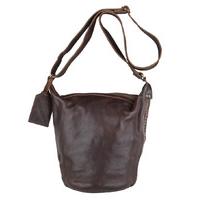 cowboysbag handbags bag mold brown