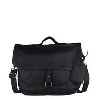 Cowboysbag-Handbags - Bag Eloy - Black