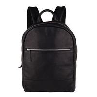 Cowboysbag-Backpacks - Bag Bilston - Black