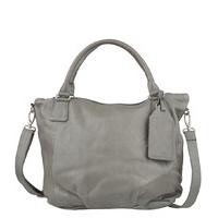 Cowboysbag-Handbags - Bag Barnet - Grey