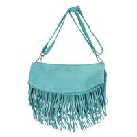 Cowboysbag-Handbags - Bag Stanley - Green