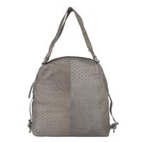 Cowboysbag-Handbags - Bag Louth - Grey
