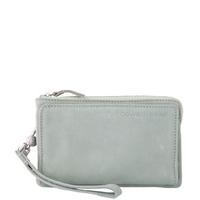 cowboysbag clutches bag lenham green