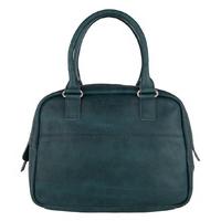 Cowboysbag-Handbags - Bag Lisburn - Green