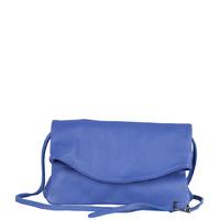 Cowboysbag-Handbags - Paris - Blue