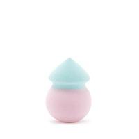 Colorblock Makeup Sponge