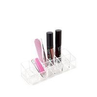 Cosmetics Organizer